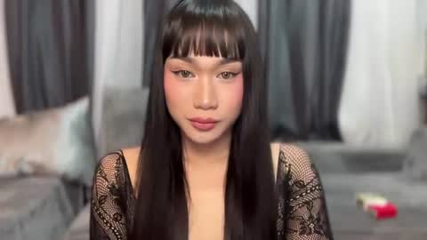 Kylie always horny online show from July 7, 6:27 am
