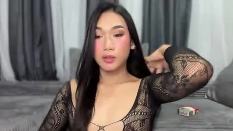 Kylie always horny online show from July 9, 7:44 am