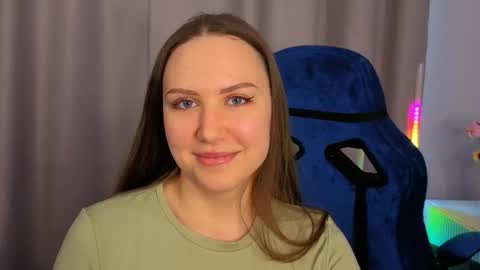 Zoe online show from February 27, 4:12 am