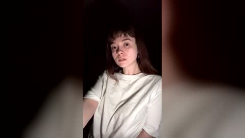 simpsznn online show from March 7, 10:33 am