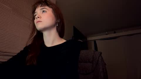 simpsznn online show from March 14, 9:10 am