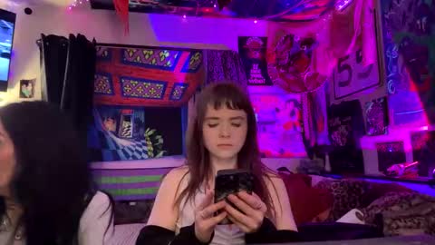 simpsznn online show from March 9, 9:45 am