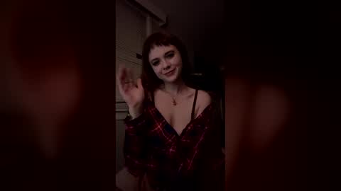 simpsznn online show from April 27, 7:27 am