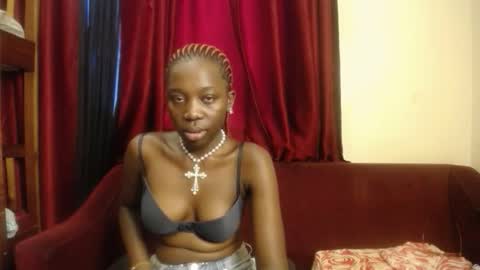 Elsie  online show from February 18, 8:13 am