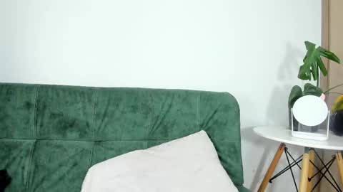 Sunny online show from February 13, 5:01 pm