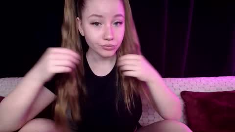 Sindi online show from January 4, 3:17 pm