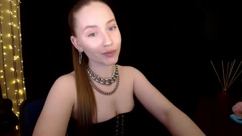 Sindi online show from April 6, 5:36 pm