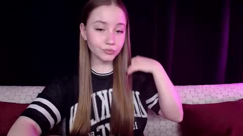 Sindi online show from January 18, 12:36 pm