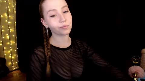 Sindi online show from October 31, 12:42 pm