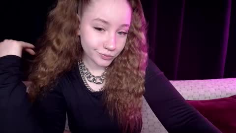 Sindi online show from March 9, 11:03 am