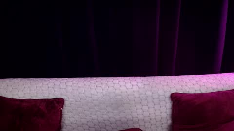 Sindi online show from February 25, 4:03 pm