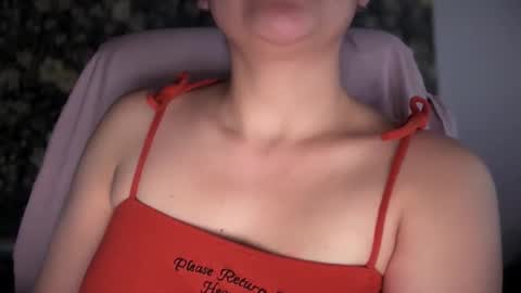 Sindra online show from January 6, 11:08 pm