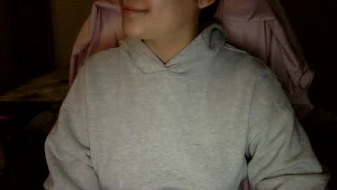 Sindra online show from December 17, 11:49 pm