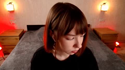 Sindy Juxx online show from March 2, 9:41 pm