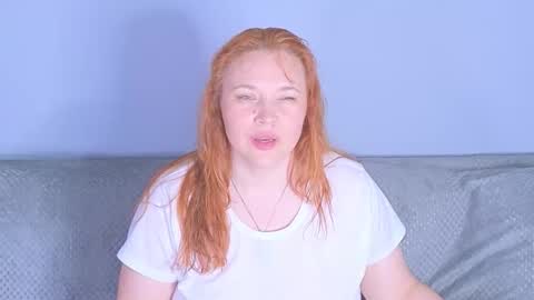 sinful_helena online show from May 5, 4:04 am