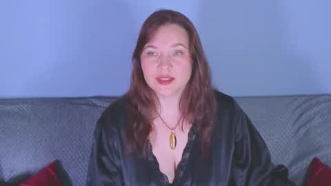 sinful_helena online show from May 28, 2:53 am