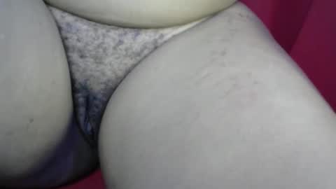sinful_slut38 online show from May 22, 8:45 am