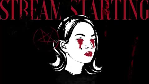 Mistrx Sin online show from January 7, 1:42 am