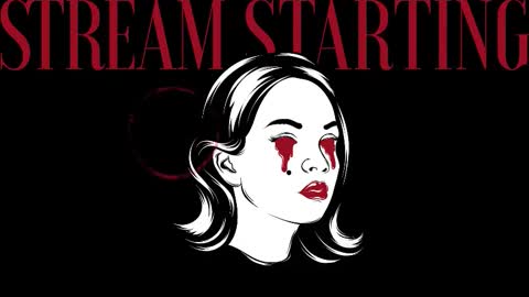 Mistrx Sin online show from January 8, 3:32 am