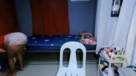 sinfullwife6969 online show from September 29, 11:48 am