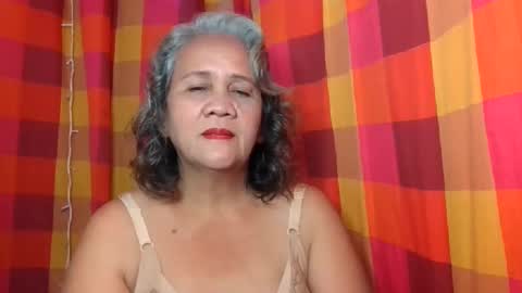 Single momma68 online show from January 13, 6:16 am