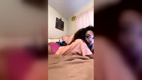 sinn3er online show from April 29, 3:54 am