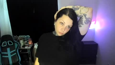 Sinomin online show from July 3, 8:04 pm