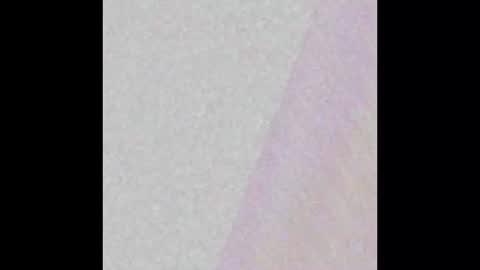 sinsealed online show from November 15, 10:38 am