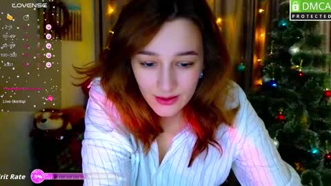 Sinty Noria online show from November 29, 9:02 am