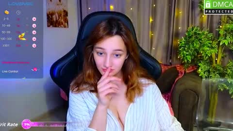 Sinty Noria online show from November 7, 8:42 am