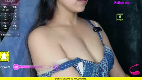 Sin  BBC online show from March 12, 6:00 pm