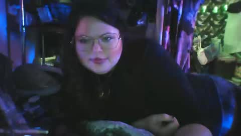 Siofra online show from March 10, 11:38 pm