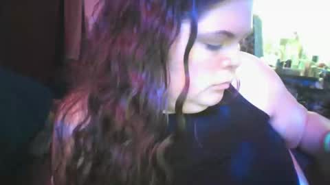 Siofra online show from March 1, 6:35 am