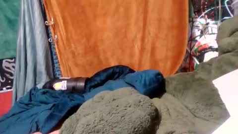 Siofra online show from December 3, 8:55 pm