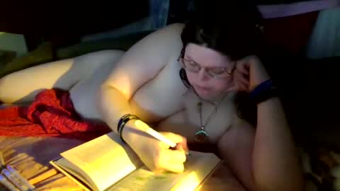 Siofra online show from September 30, 1:33 am