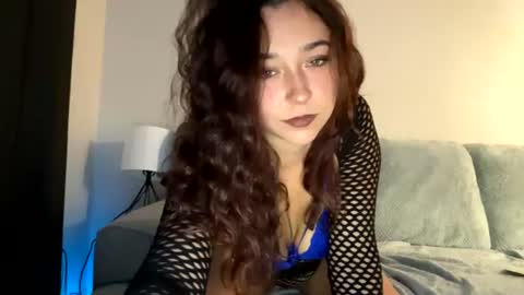 SRIRACHAAAA online show from July 21, 3:51 am