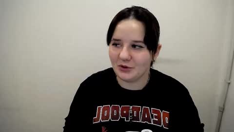 Mina online show from October 27, 11:50 am