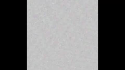 siren indira online show from September 12, 4:03 pm