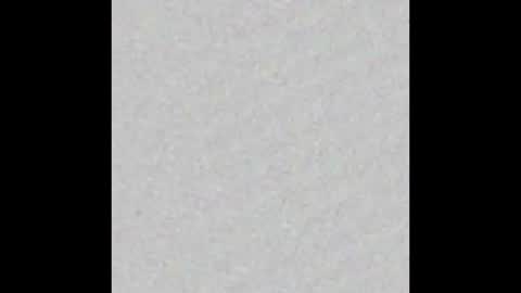 siren indira online show from February 16, 4:40 pm