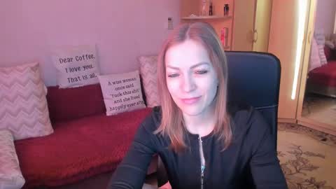 sirenasilk online show from March 7, 4:19 am