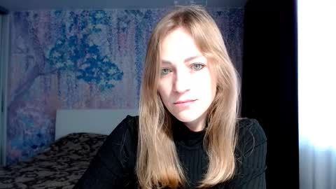 sirenasilk online show from September 25, 10:03 am