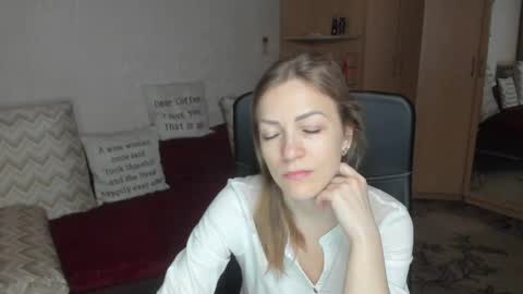 sirenasilk online show from December 23, 5:11 am