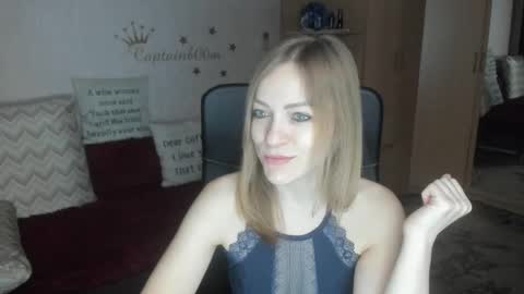 sirenasilk online show from November 4, 3:55 am