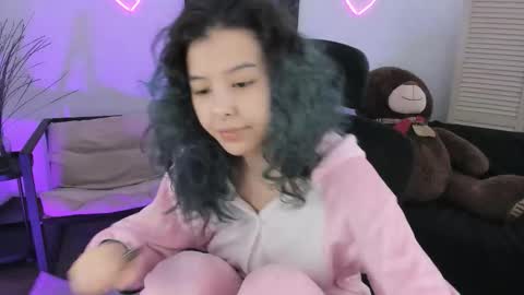 Si online show from March 7, 7:15 am