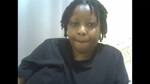 brown online show from February 18, 10:20 pm