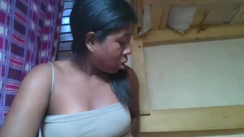 sitrakaa online show from March 10, 6:56 pm