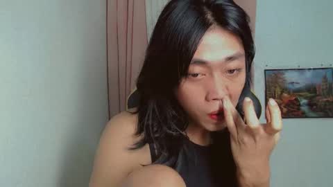 Sizka online show from January 12, 6:51 am