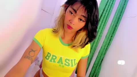 Sizka online show from October 21, 3:05 pm