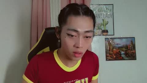 Sizka online show from November 19, 5:24 pm