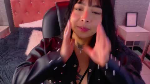 Skadhi online show from March 14, 8:10 pm